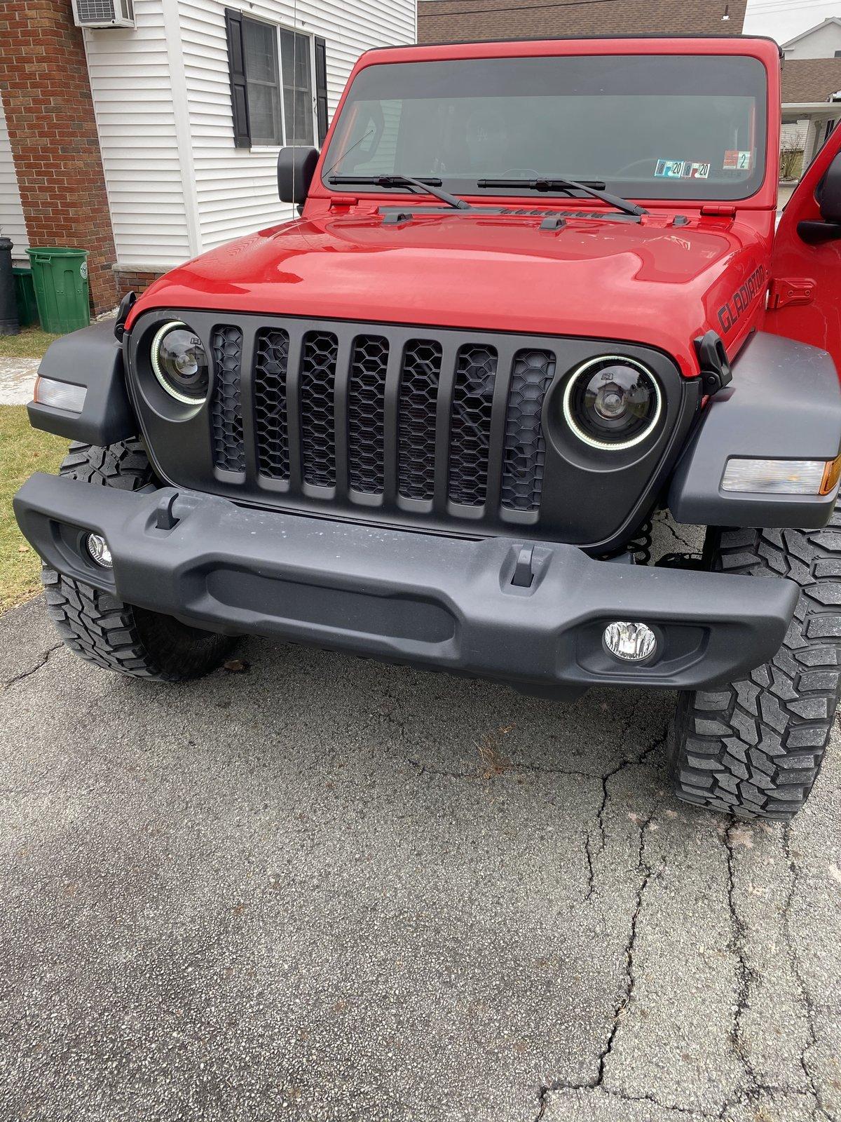 Jeep Gladiator Oracle Oculus Bi LED Headlight replacements? 32430cc1-5a48-45b2-b625-212b4200c583-jpe