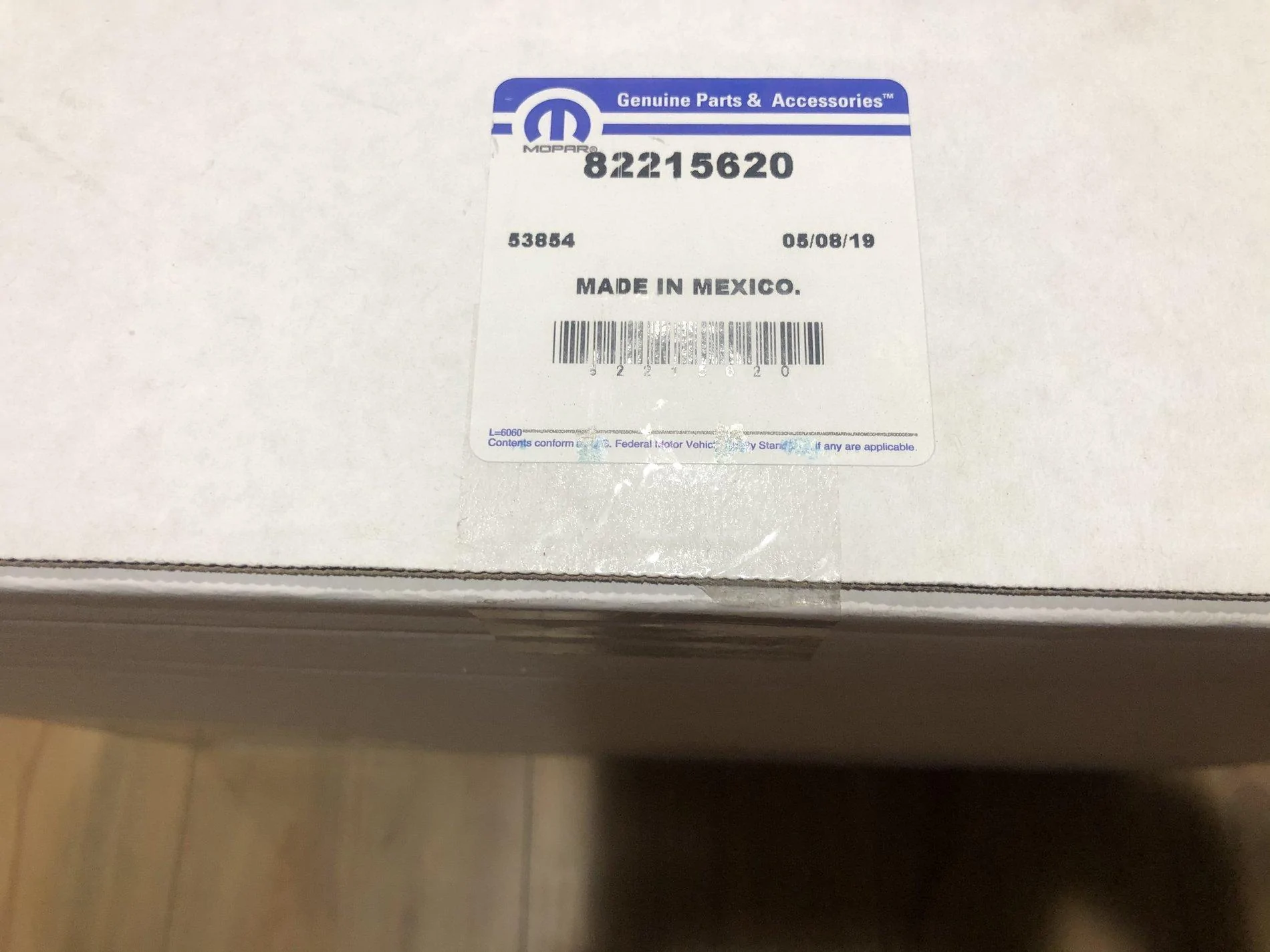 Jeep Gladiator Mopar Solid Sun Bonnet bikini top new 288231E6-A7EB-41F2-83BD-ADAAA6FCD11E