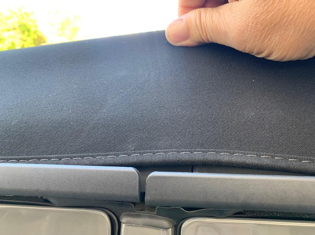 Jeep Gladiator Adjusting softtop? GZrUG5