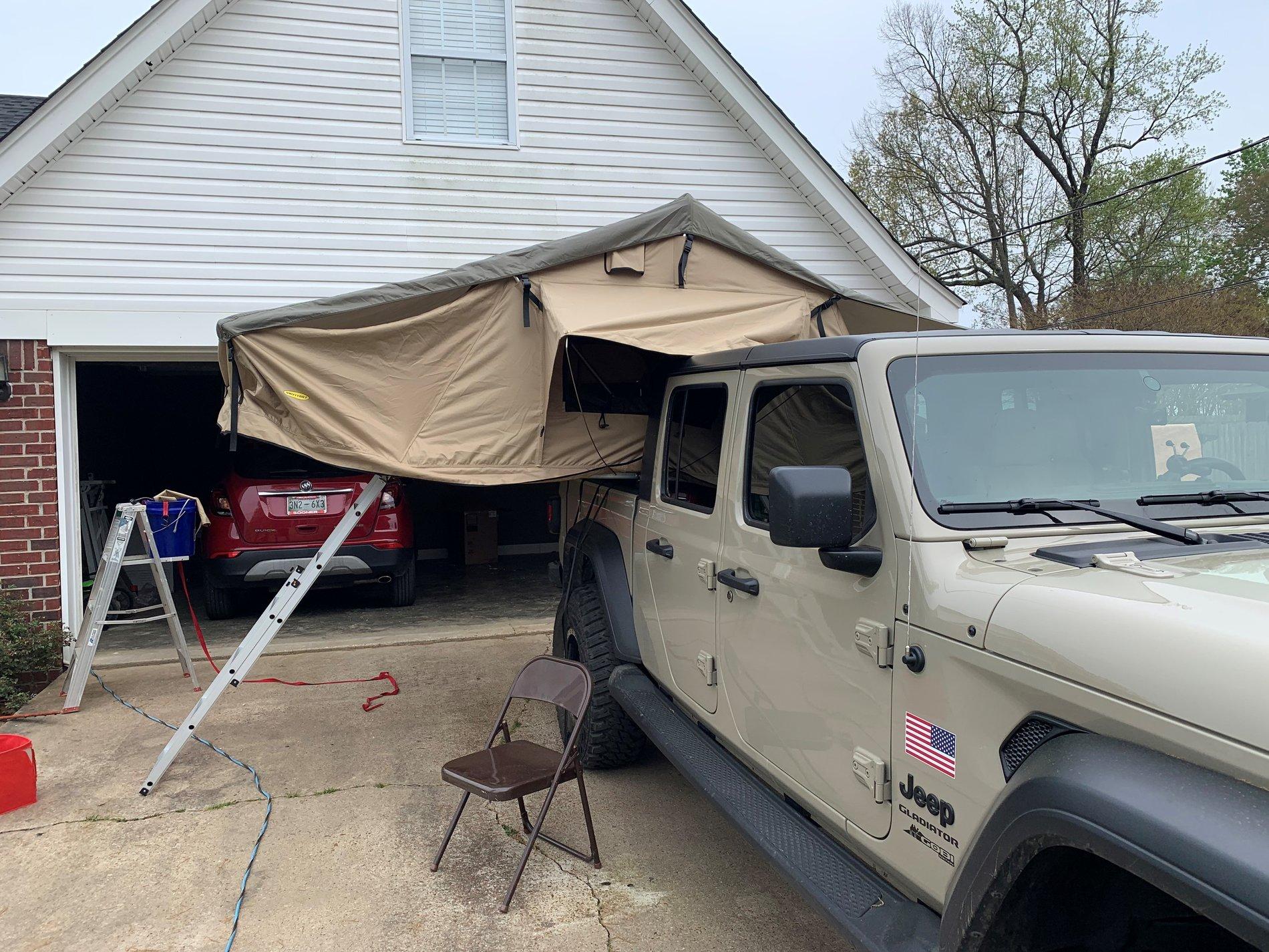 Tent.jpg