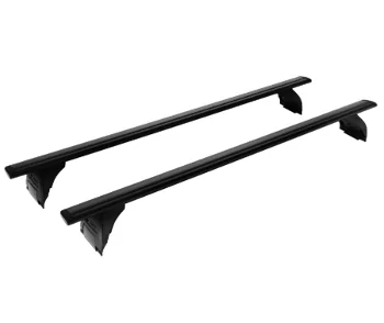 Jeep Gladiator Mopar removable rail strength Vs. JCR Half rack 40CB9C26-D897-4E00-95A9-9BF0DEB32232
