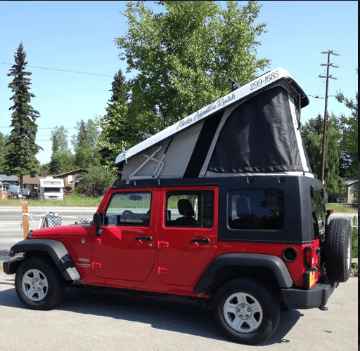 Jeep Gladiator Live or Overlanded Alaska? Need Your Help! upload_2020-4-17_7-39-59