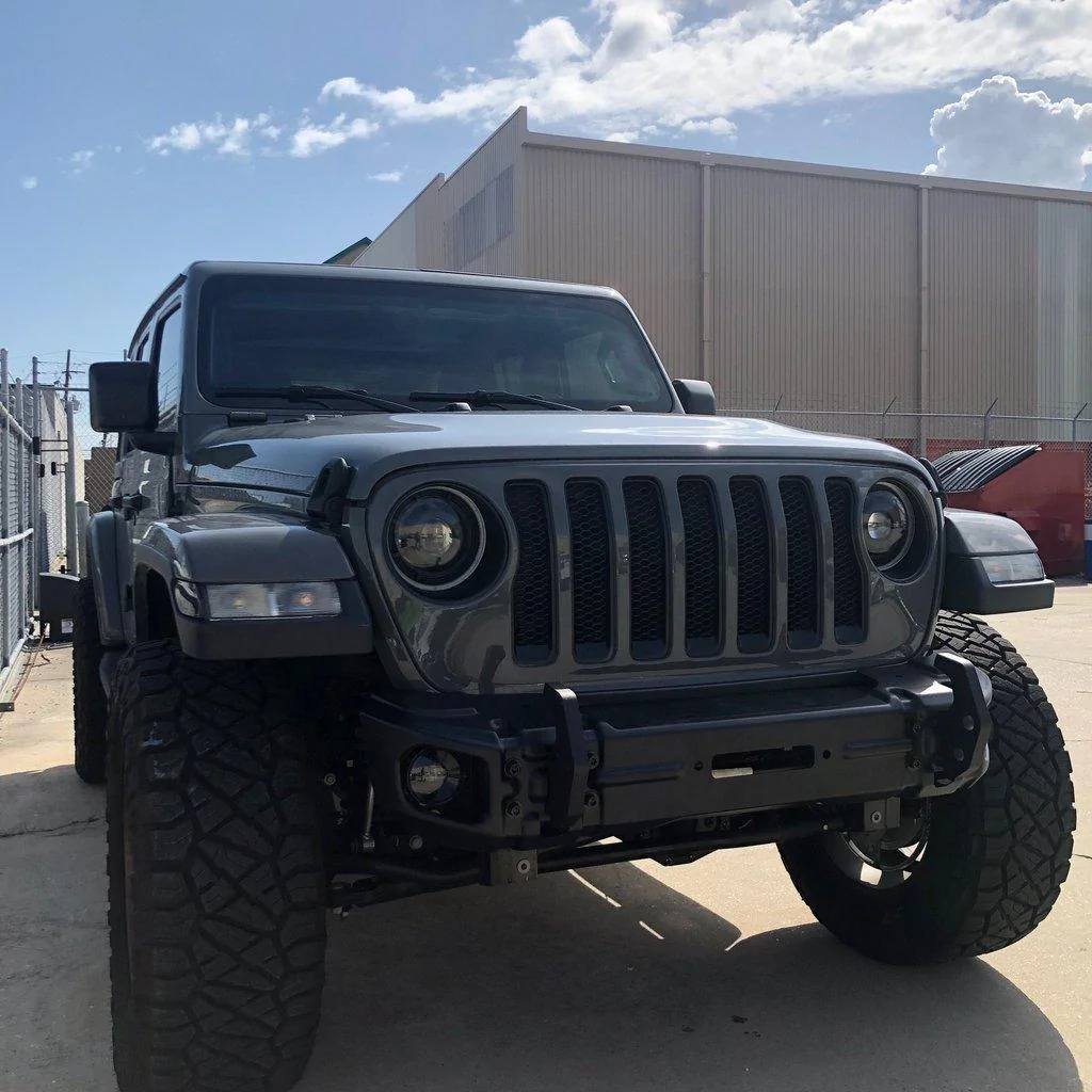 Jeep Gladiator Oracle Lighting *STAY AT HOME* Sales IMG_7989_1024x1024
