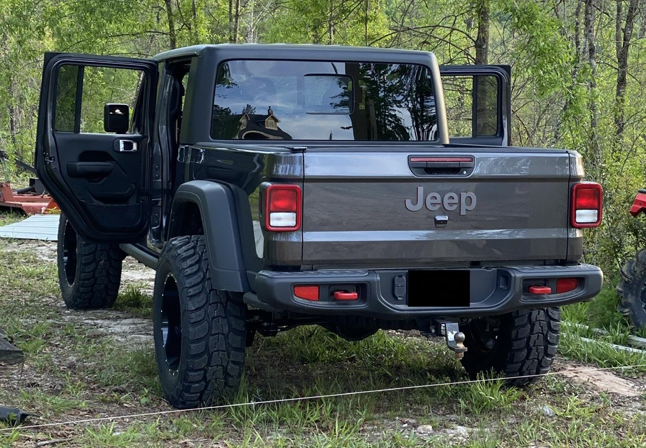 Jeep Gladiator 35 or 37`s What To Do? 6946D3F5-38DF-4CEC-8449-7B1633998BA6