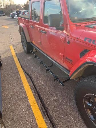 Jeep Gladiator What did you do TO your Gladiator today? [ADMIN WARNING: NO POLITICS, NO GUN TALK] tumblr_6dcf9212529fec28c1aeedc9650606ff_7213b8b5_1280-M