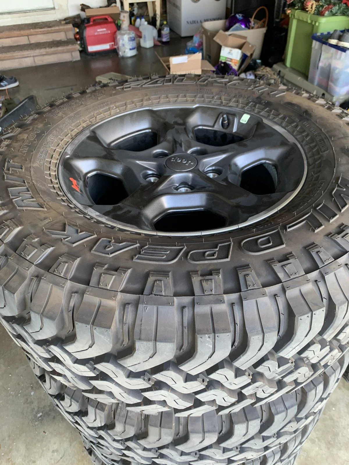 Jeep Gladiator Rubicon takeoffs upload_2020-4-17_18-3-17