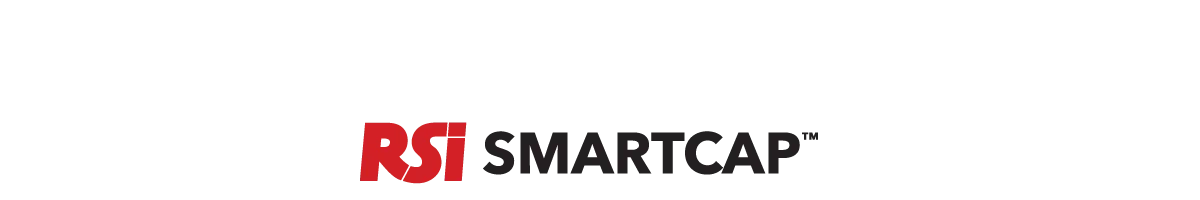 RSI Logo.png