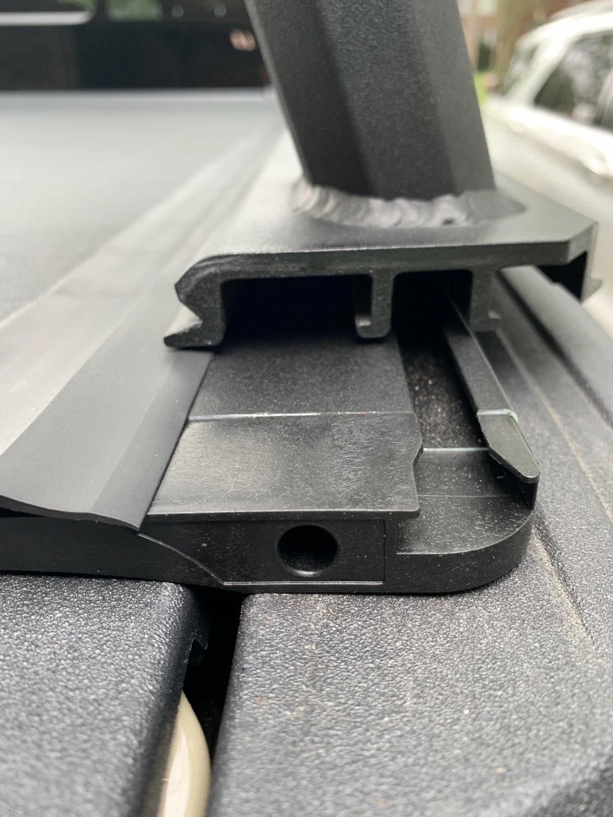 Jeep Gladiator Bed cover with rack O%homSIvTF6eJftwbxQmn