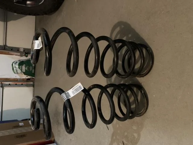 Jeep Gladiator Rubicon Rear Springs? 986F2FDF-BFB8-44D8-9B82-341F3A2D042D