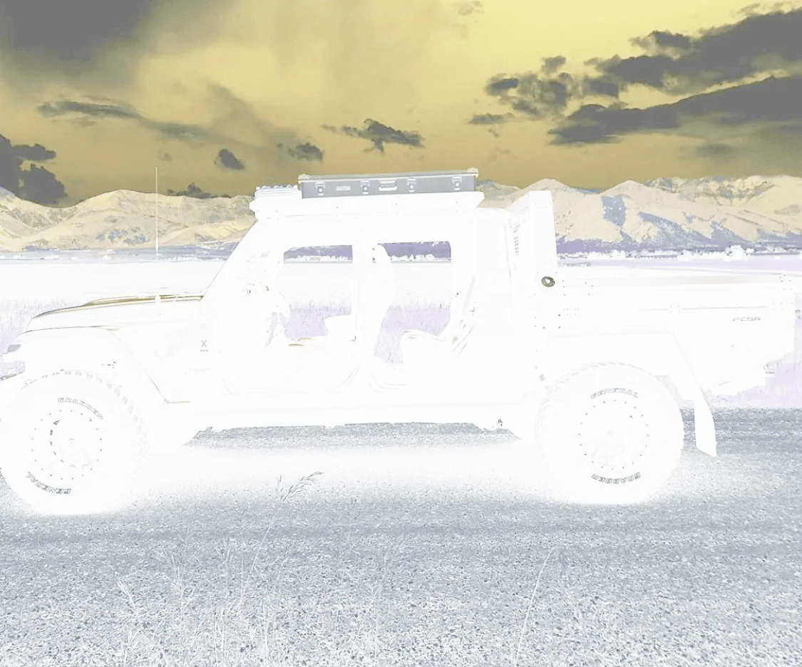 Jeep Gladiator Photoshop (change color) BE847332-28E6-430A-887D-0C9E2D87A3E7