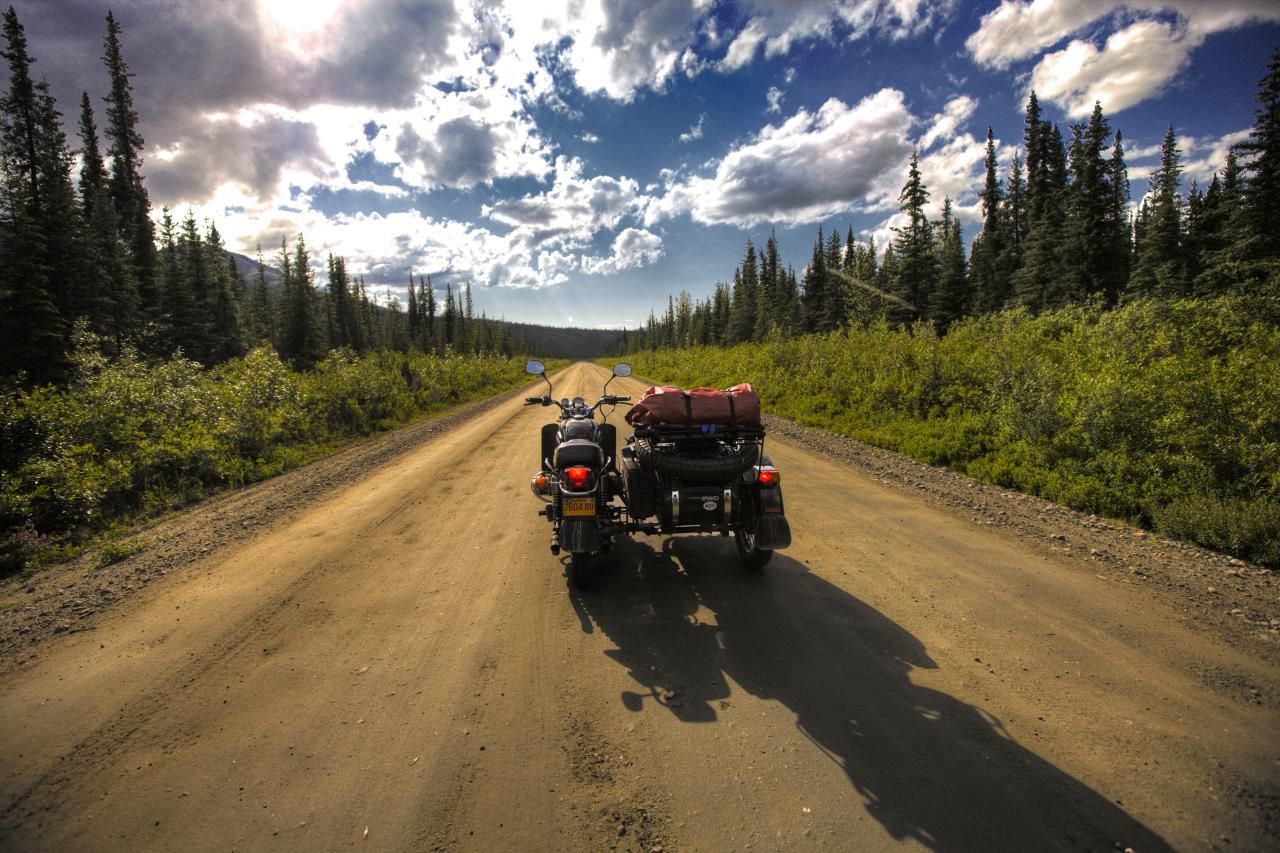 Jeep Gladiator Bed cover with rack 4850517968_cd9eeb0fd1_o