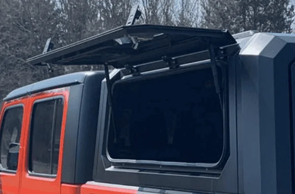 Jeep Gladiator RLD designs pic request Screen Shot 2020-04-19 at 11.49.05 AM