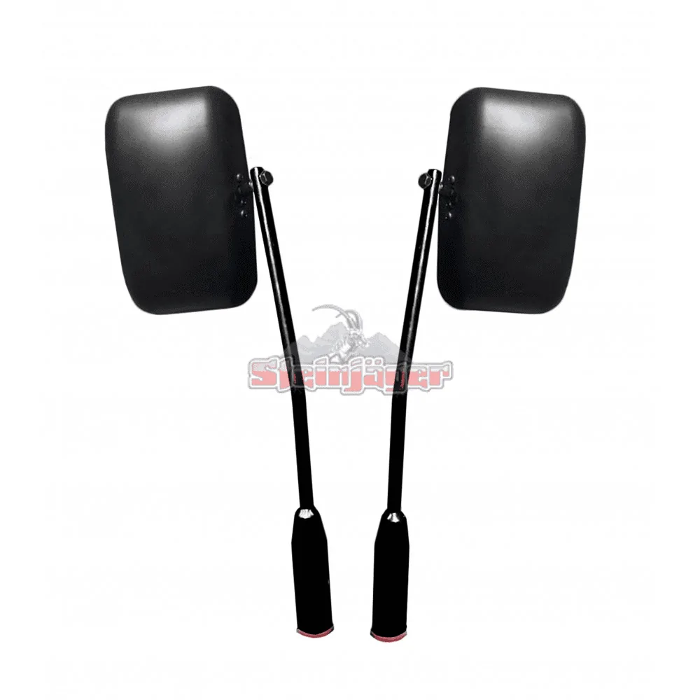 Jeep Gladiator Steinjager mirrors 7733-1000x1000w.jpg