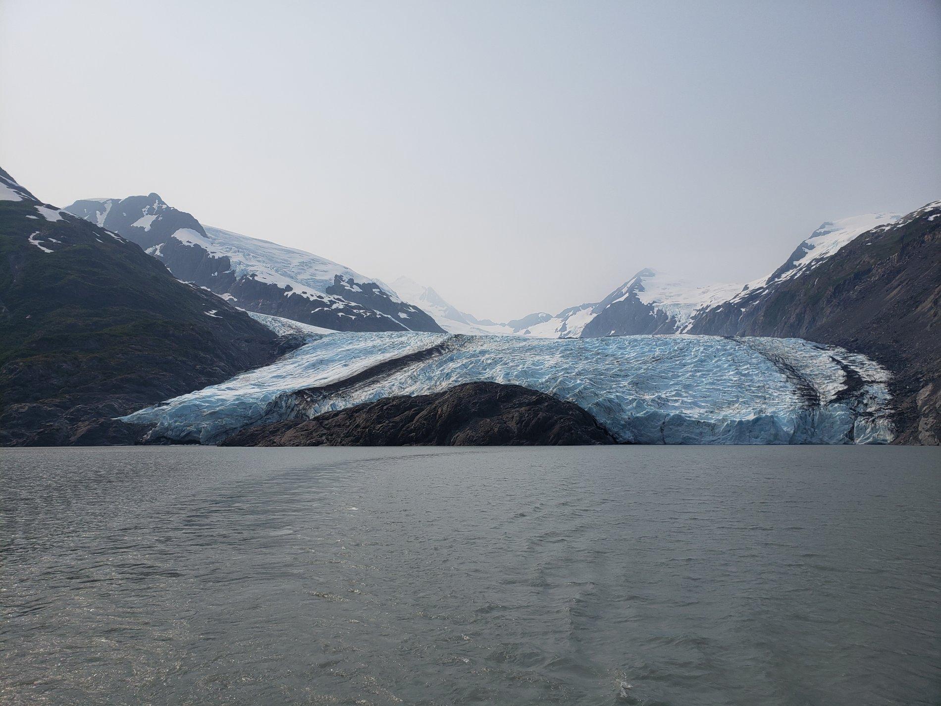 Jeep Gladiator Live or Overlanded Alaska? Need Your Help! 20190710_124728
