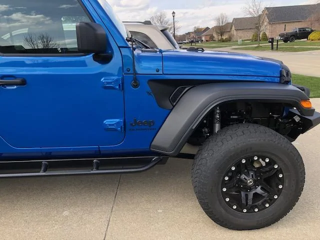Jeep Gladiator What did you do TO your Gladiator today? [ADMIN WARNING: NO POLITICS, NO GUN TALK] decal-front-jpg