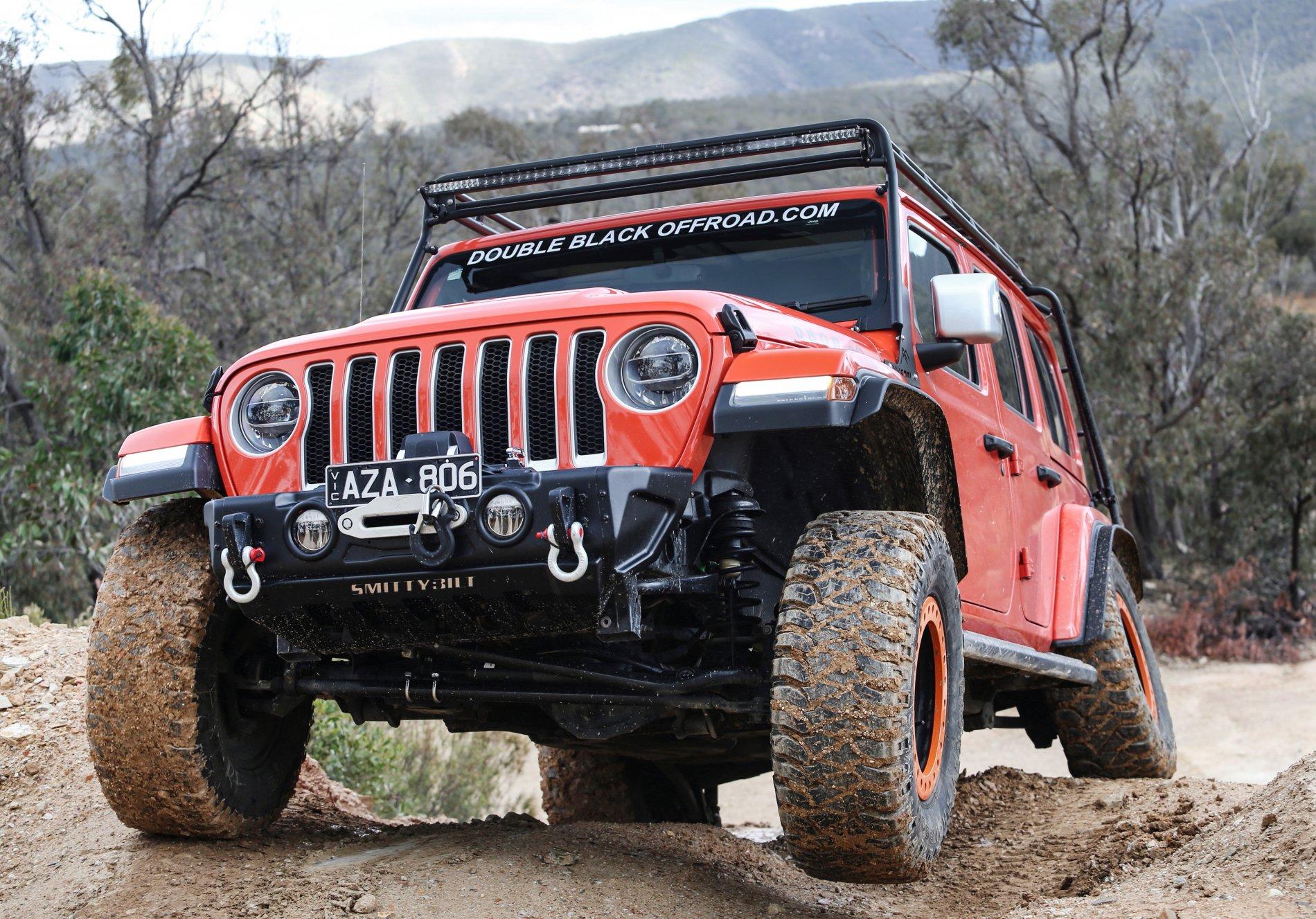 Jeep Gladiator Rubicon fender flare extension? JL-03.JPG