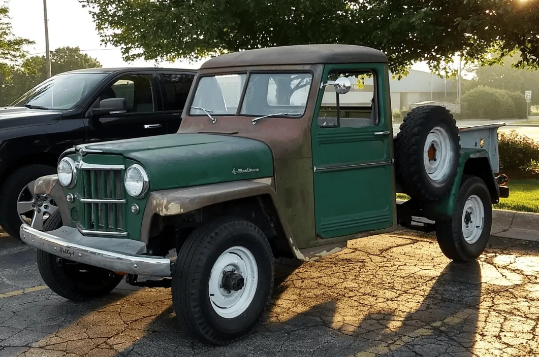 Jeep Gladiator What is everyone seeing? Below Invoice and rates? Screenshot_20200420-223708~2