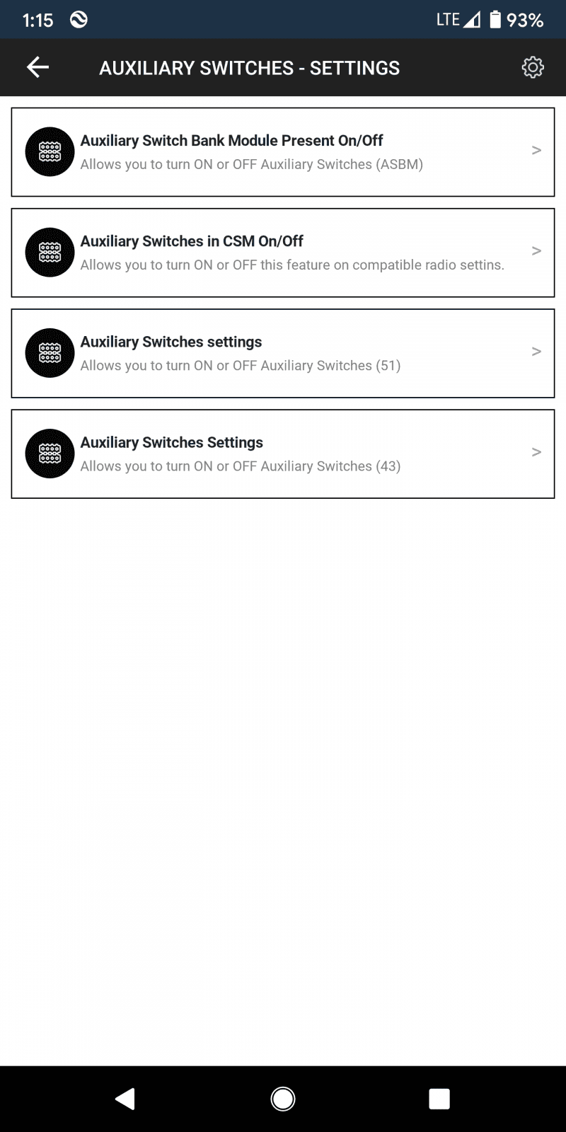 Jeep Gladiator Most Difficult Options to Add Later? Screenshot_20200421-131515