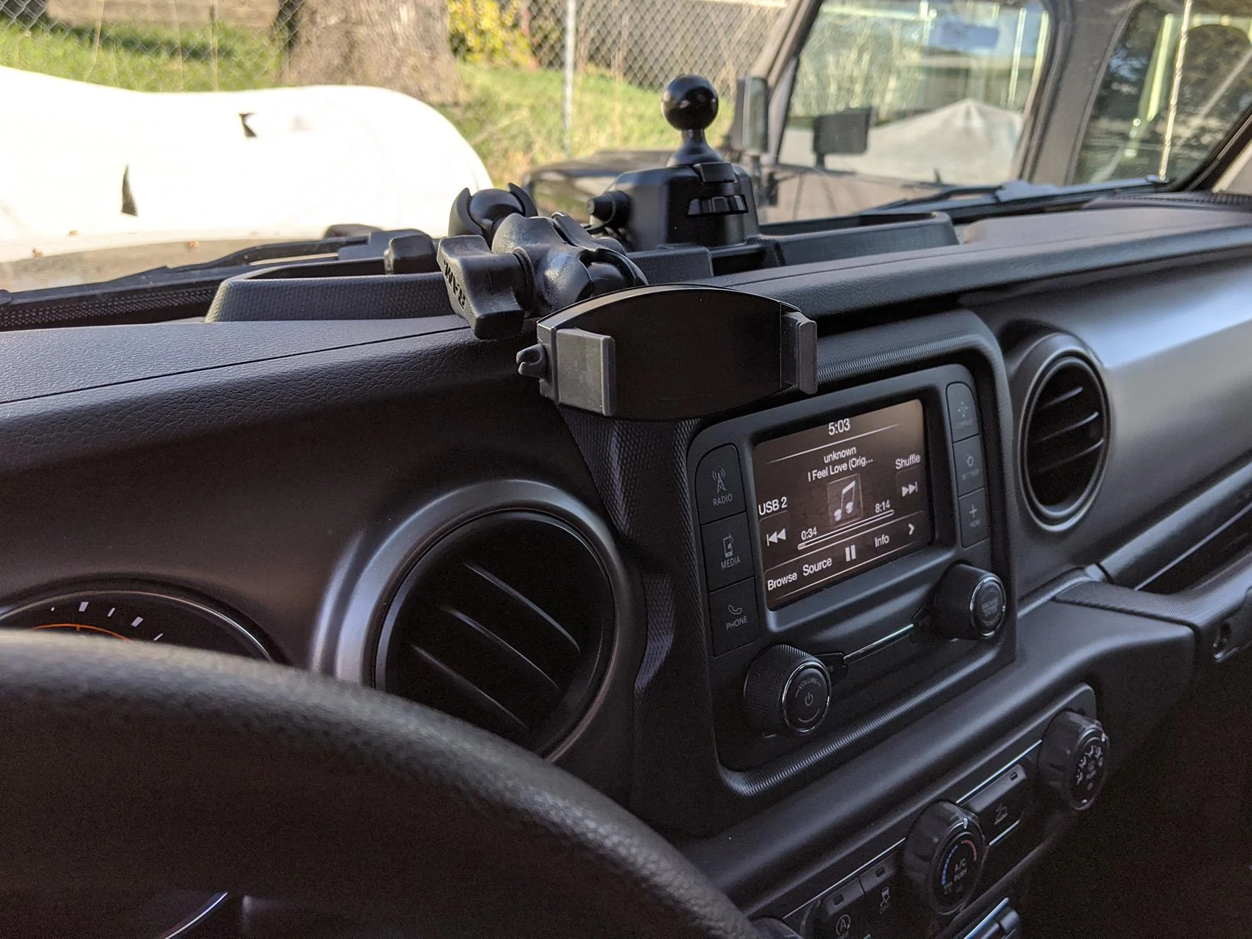 jt phone holder 1.jpg