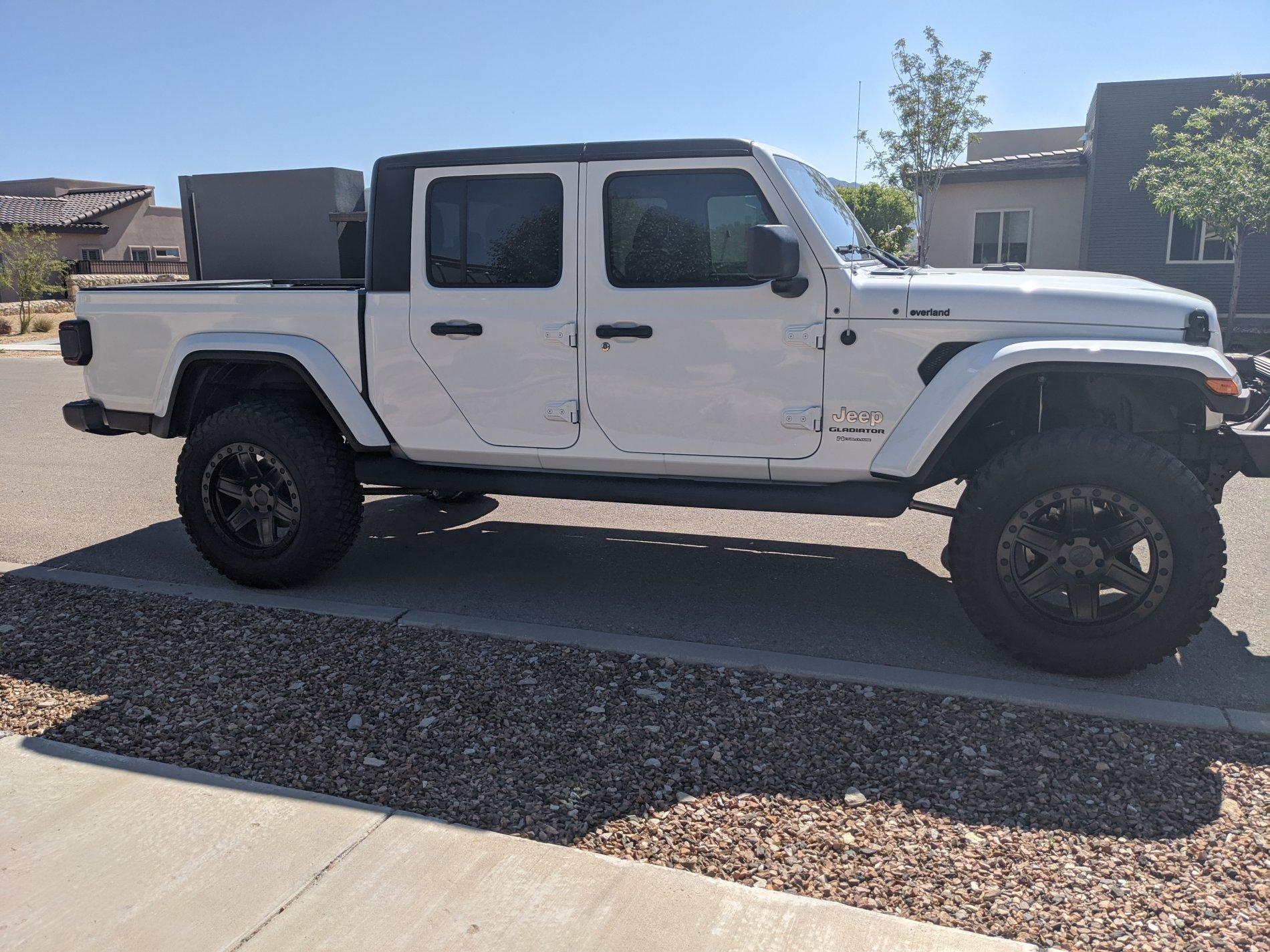 Jeep Gladiator Metalcloak lift IMG_20200422_101558_MP
