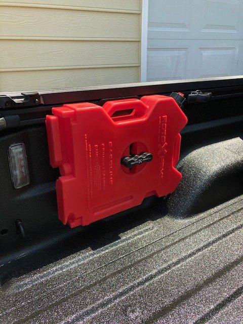 truck.jpg