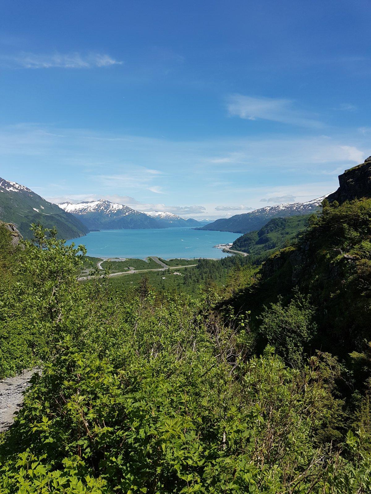 Jeep Gladiator Live or Overlanded Alaska? Need Your Help! 20180701_135513