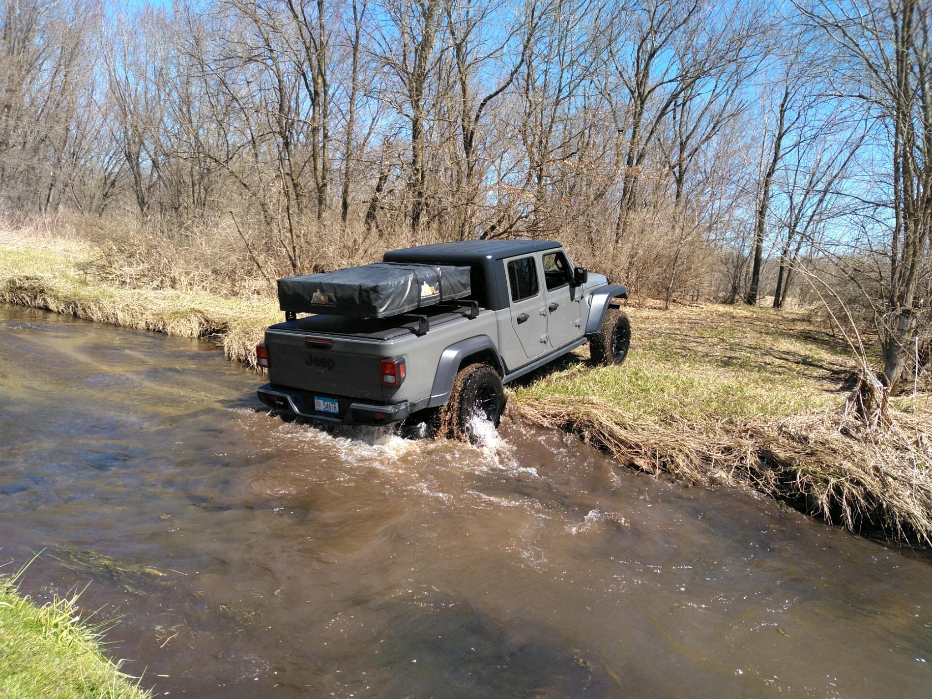 Jeep Gladiator RodReckets Sport S Build Thread KIMG0306.JPG