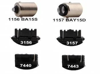 Jeep Gladiator Difference between 7443 and 3157 bulbs 2pcs-12V-DC-5630-24-SMD-1156-1157-3156-3157-7440-7443-Base-Type-Led-Bulb_1024x1024_e334948a-d