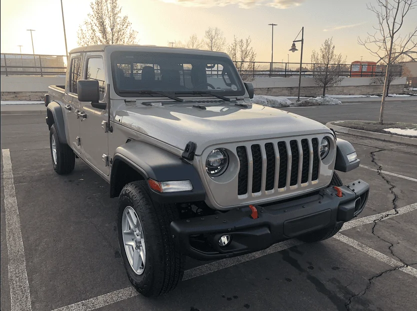 Jeep Gladiator GOBI Gladiator JT Club Screen Shot 2020-04-23 at 9.30.19 PM