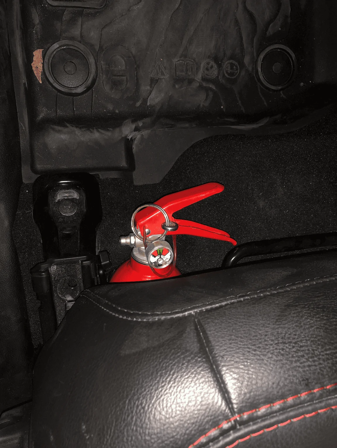 Jeep Gladiator Project RHINO: Recreational High Intensity Nimble Overlander Screen Shot 2020-04-24 at 7.14.16 PM