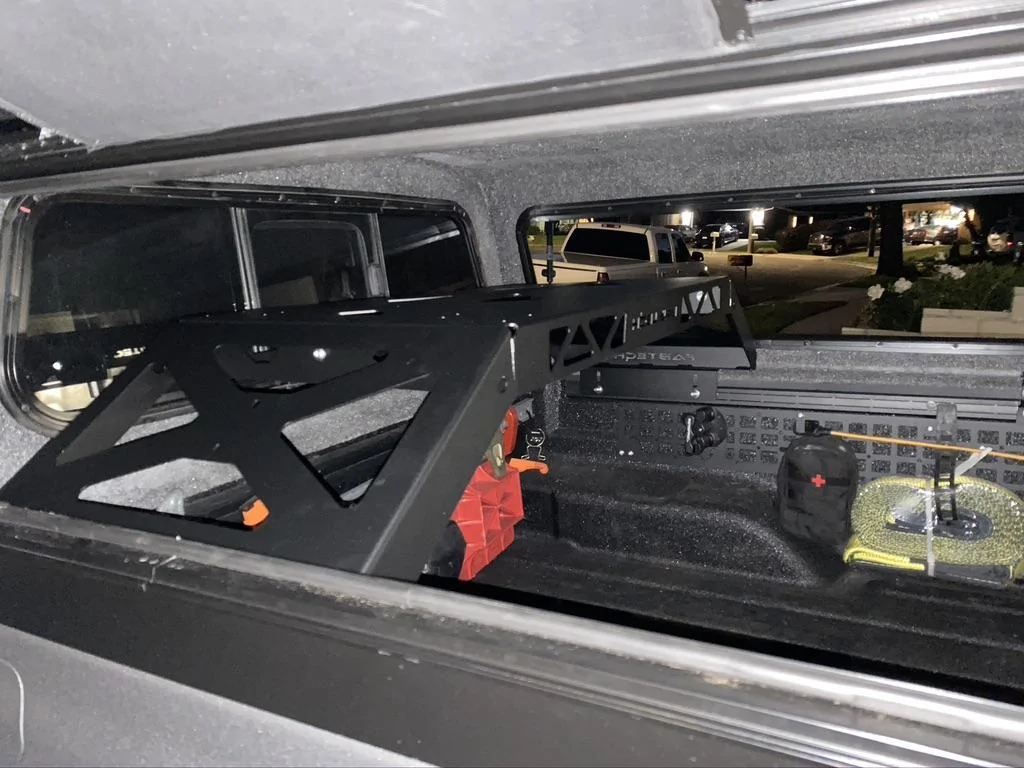 Jeep Gladiator What did you do TO your Gladiator today? [ADMIN WARNING: NO POLITICS, NO GUN TALK] 900FAB08-5B2A-4BC9-B904-174907DBA512_1_105_c