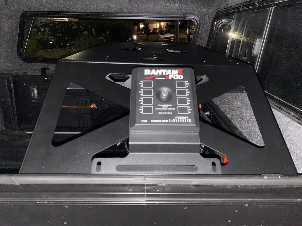 Jeep Gladiator What did you do TO your Gladiator today? [ADMIN WARNING: NO POLITICS, NO GUN TALK] 3F692F84-DF6D-48FF-B2BA-7546AAC2FE0A_1_105_c