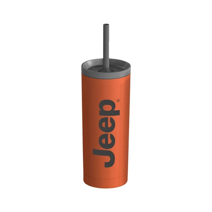 Jeep Gladiator MRSP price drop cu