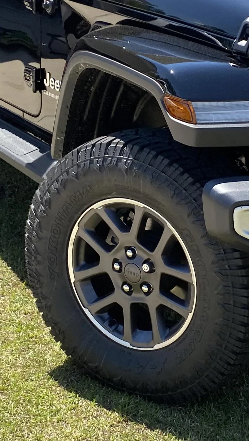 Jeep Gladiator 18" Tire Size Recommendation 6958430D-99BB-4ADC-8AA7-E77E8AF4A5D6