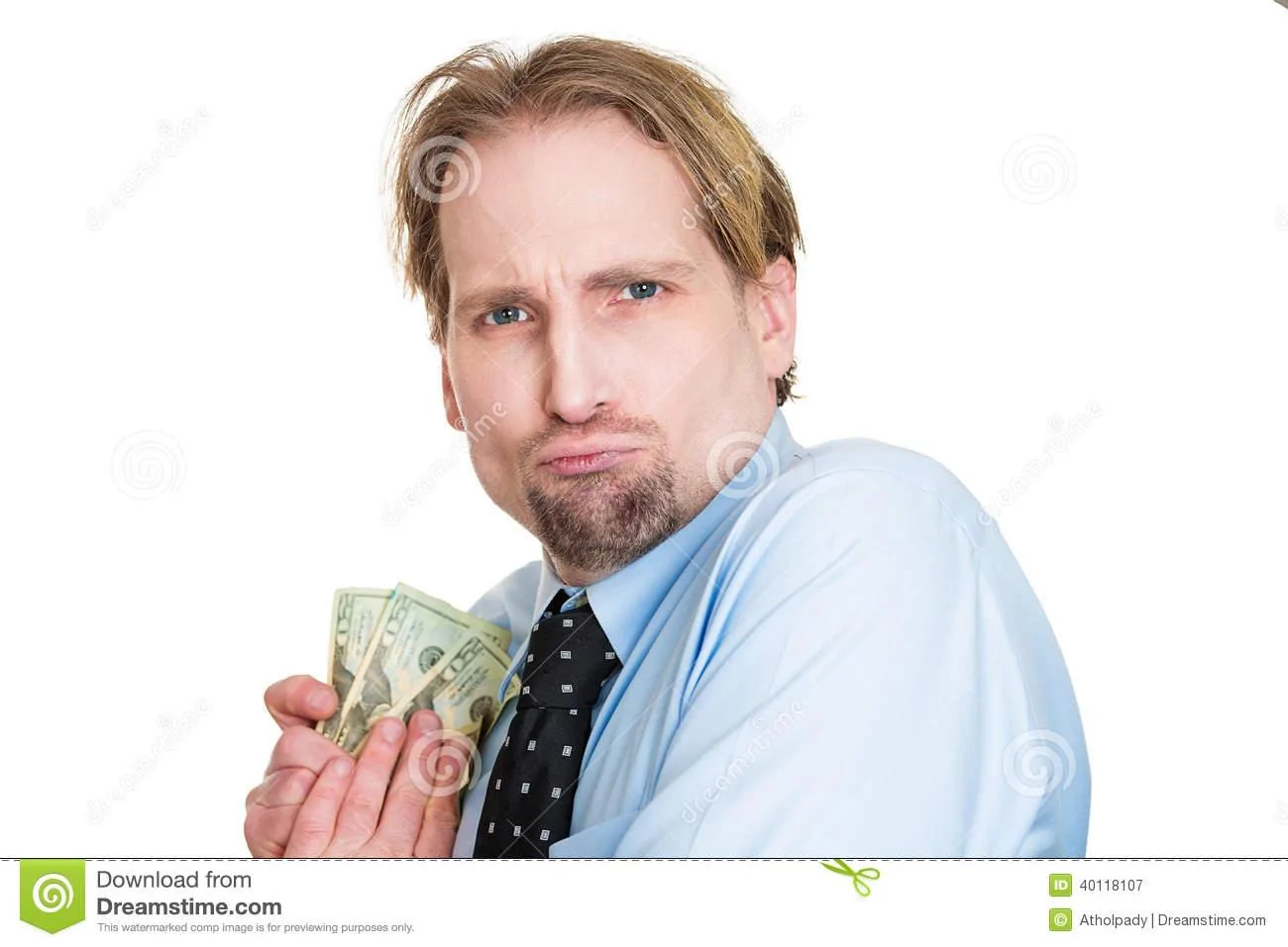 Jeep Gladiator Humor greedy-miser-closeup-portrait-banker-executive-ceo-boss-corporate-employee-funny-looking-man-