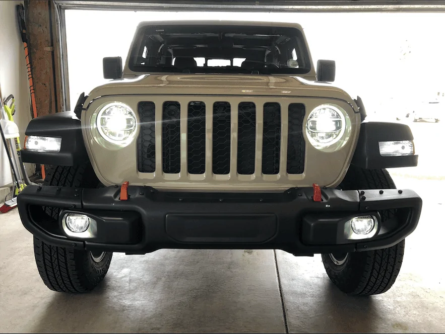 Jeep Gladiator GOBI Gladiator JT Club Screen Shot 2020-04-24 at 10.58.08 PM