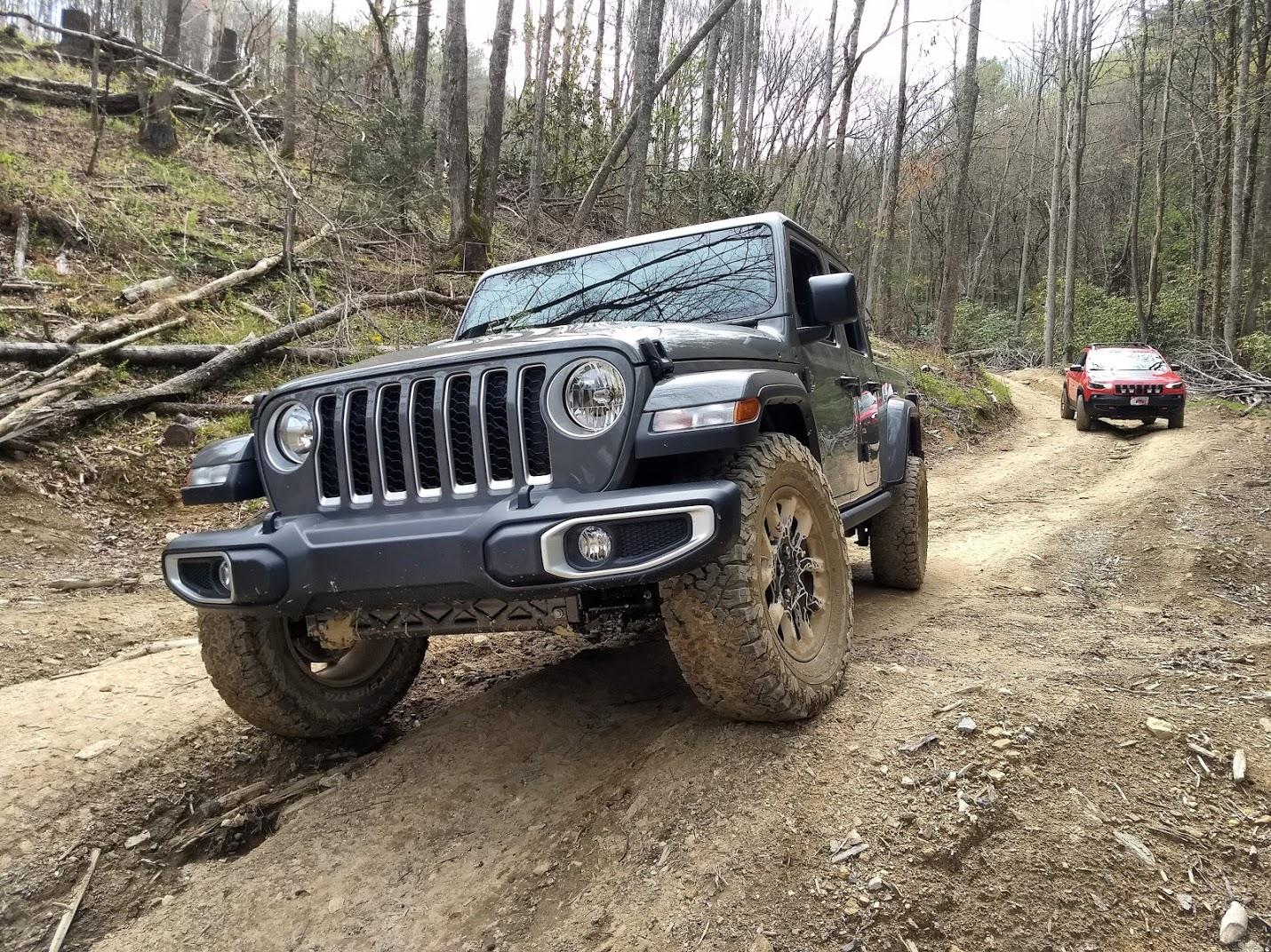 Jeep Gladiator North Carolina IMG_20200419_145136_DRO