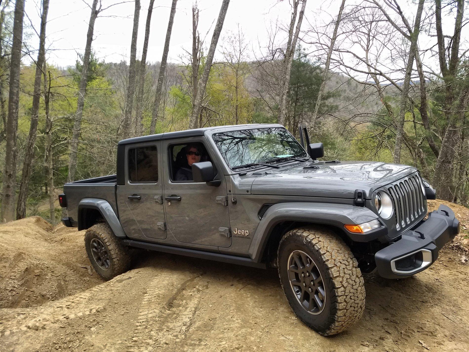 Jeep Gladiator North Carolina IMG_20200419_132728_DRO