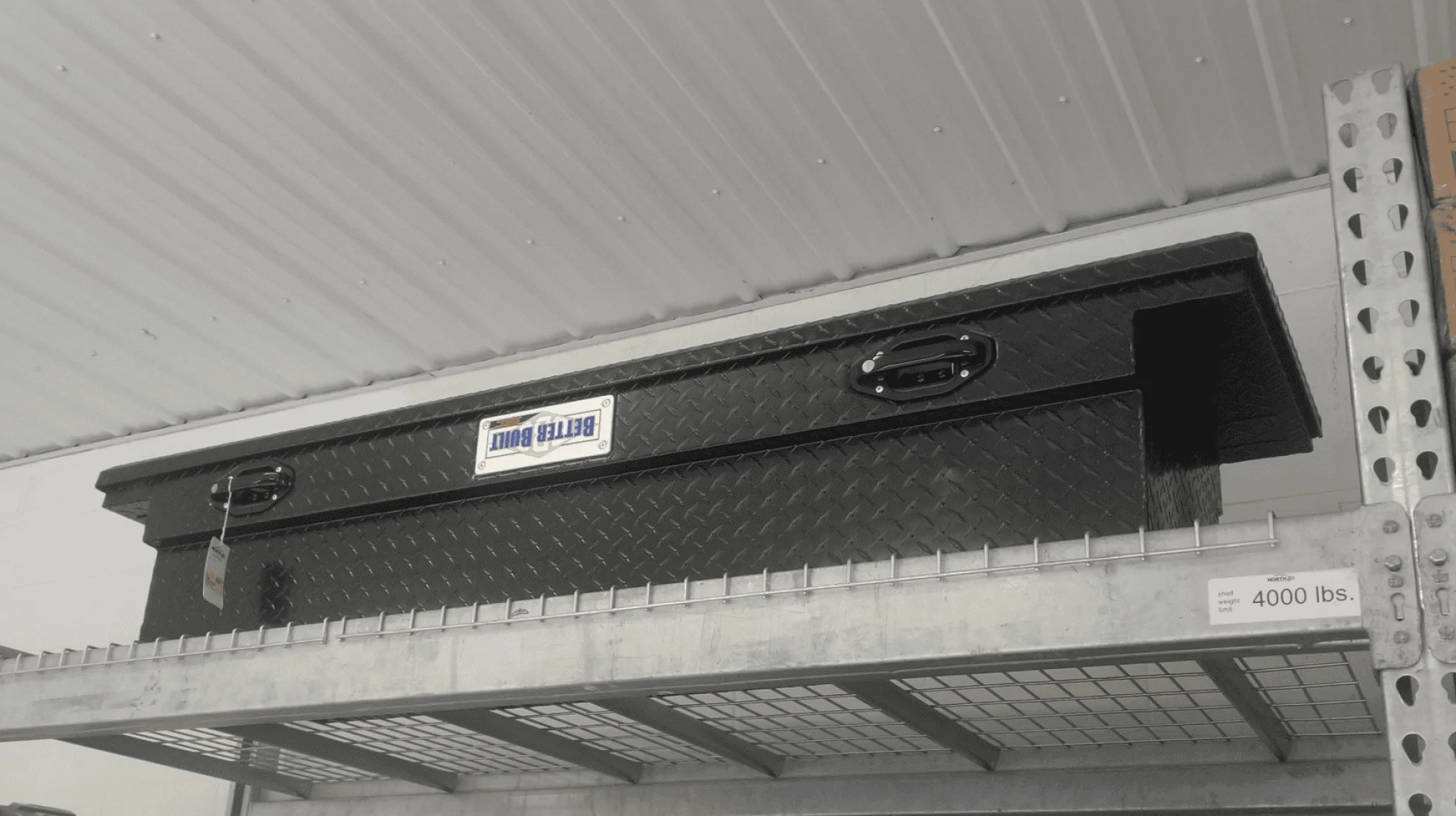 Jeep Gladiator Tool box? Screen Shot 2020-04-26 at 9.27.22 AM