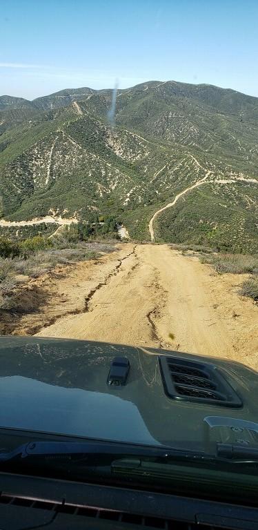 Jeep Gladiator What did you do WITH your Gladiator today? MYRrPP