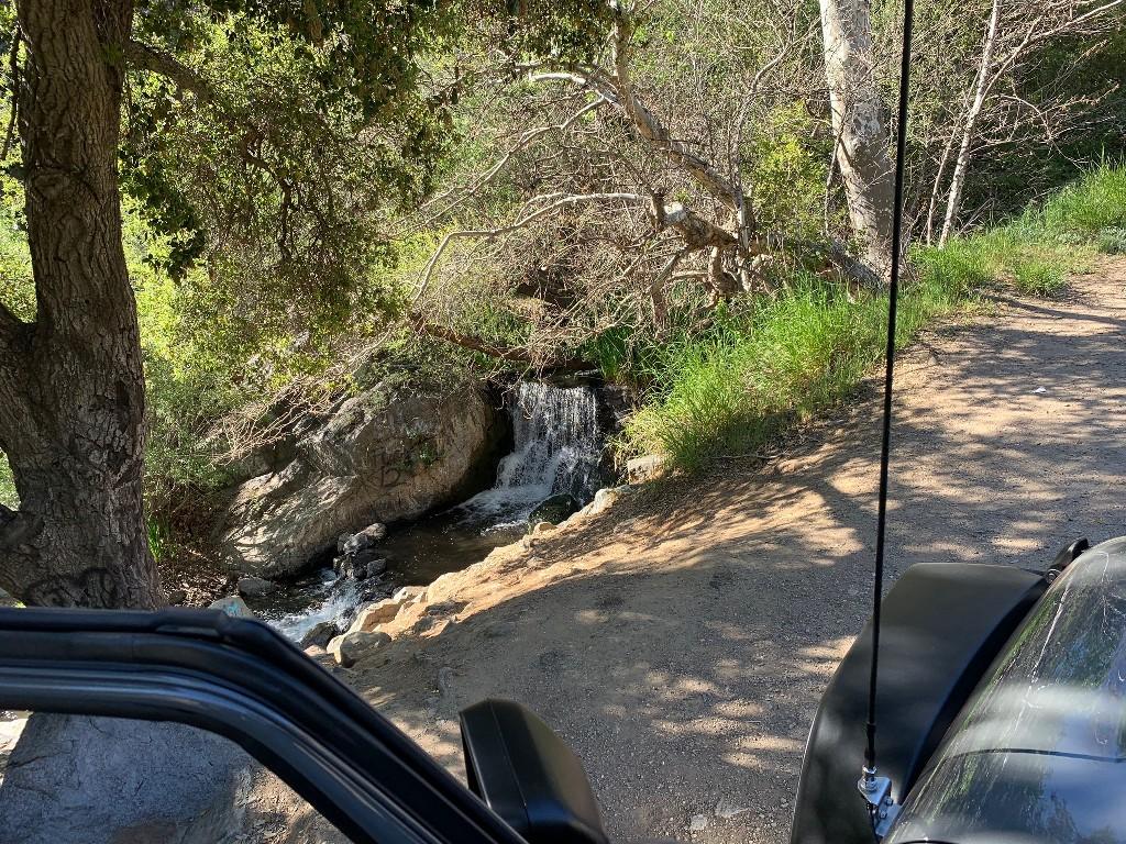 Jeep Gladiator What did you do WITH your Gladiator today? H63xOY