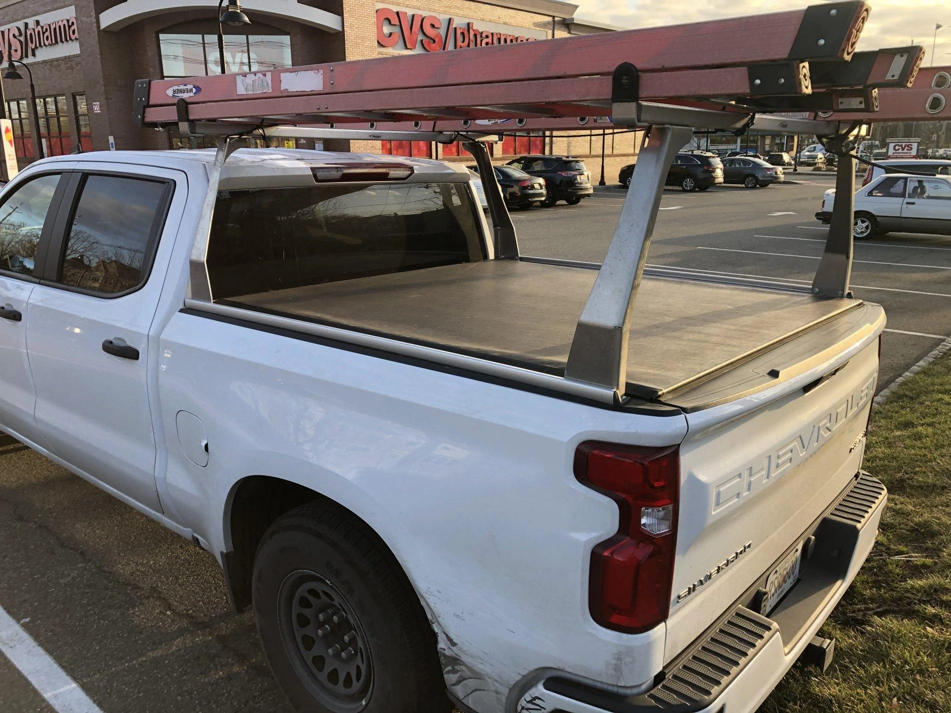 Jeep Gladiator GlacierGladiator's Wayout Gladiator build 5EE6B59D-D2F2-41FD-B709-A4B80BBDBDC7