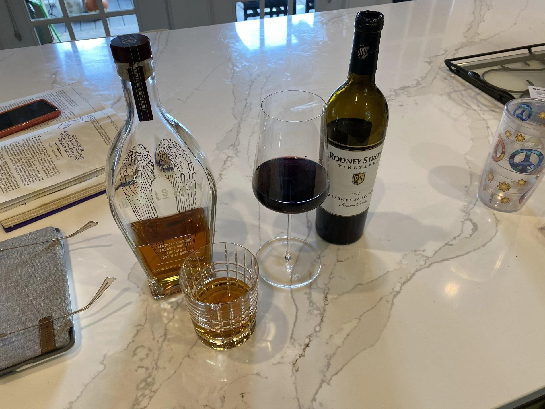 Jeep Gladiator Whatcha Sippin On? 6AC5F8BC-76EE-40DA-AE4B-487EA1EF9E30