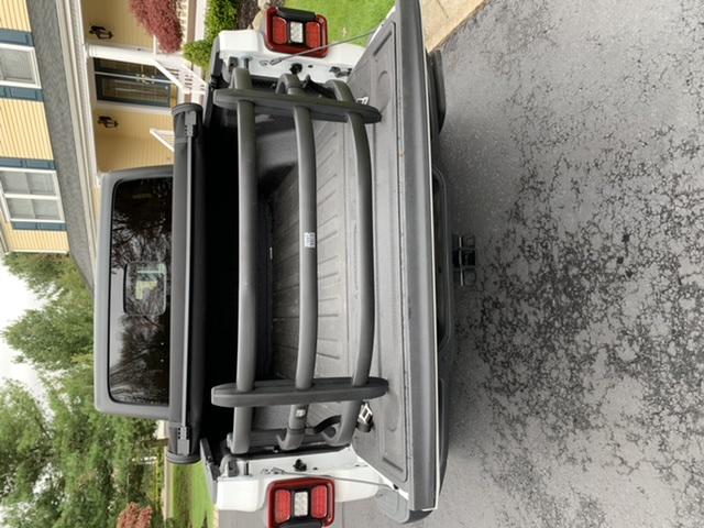 Jeep Gladiator Bed Extenders 0E0ECAF5-1226-4DF6-8D84-F46495549AD6