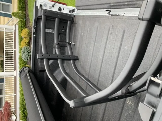 Jeep Gladiator Bed Extenders AE96498A-568B-4237-B211-68266BFDC42B