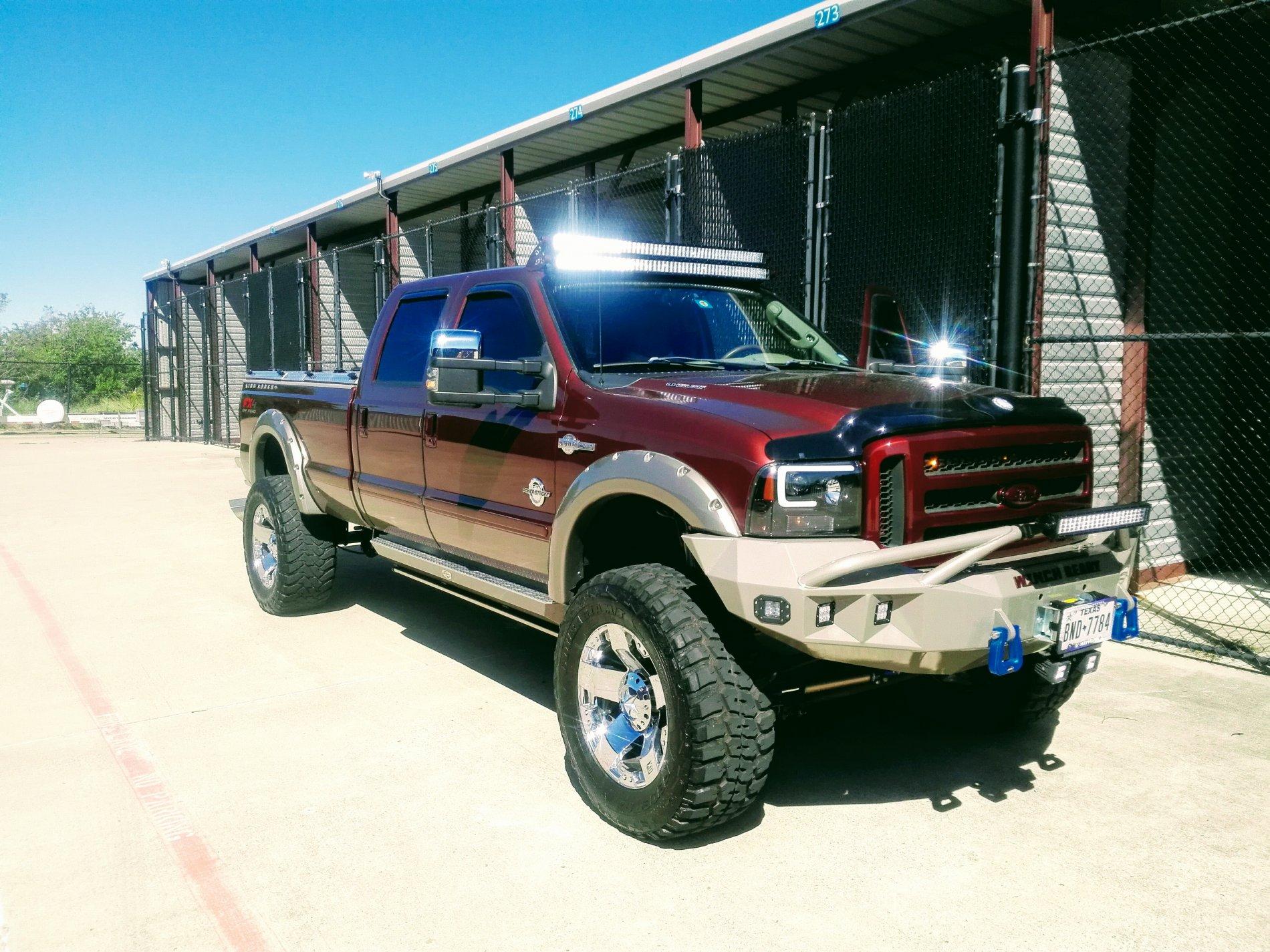 Jeep Gladiator "Truck" or "Jeep"? new look on the Beast