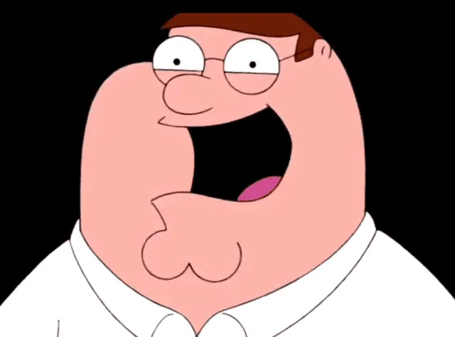 Jeep Gladiator "Truck" or "Jeep"? Peter Griffin
