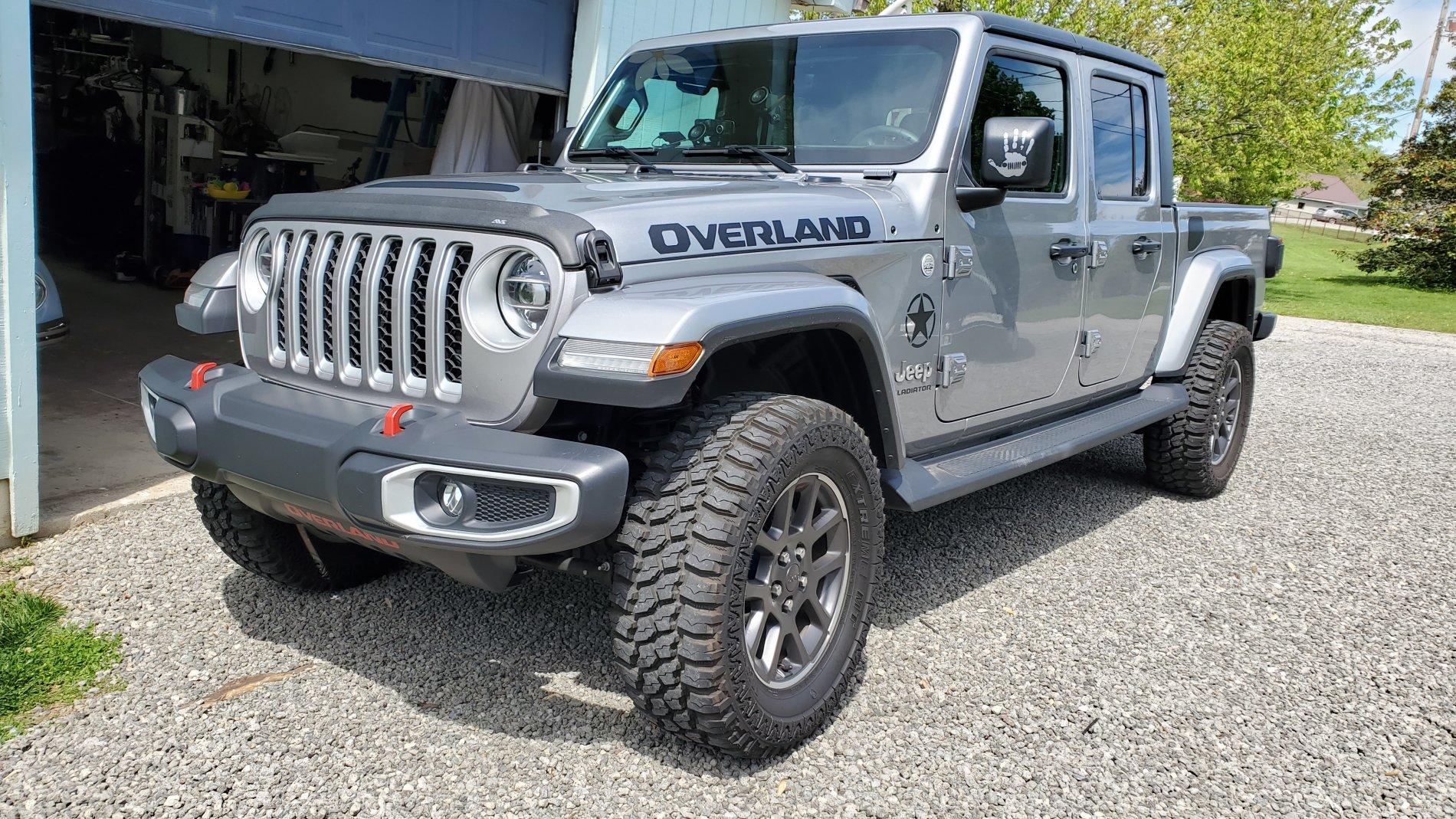 Jeep Gladiator bug deflector 20200427_143851-