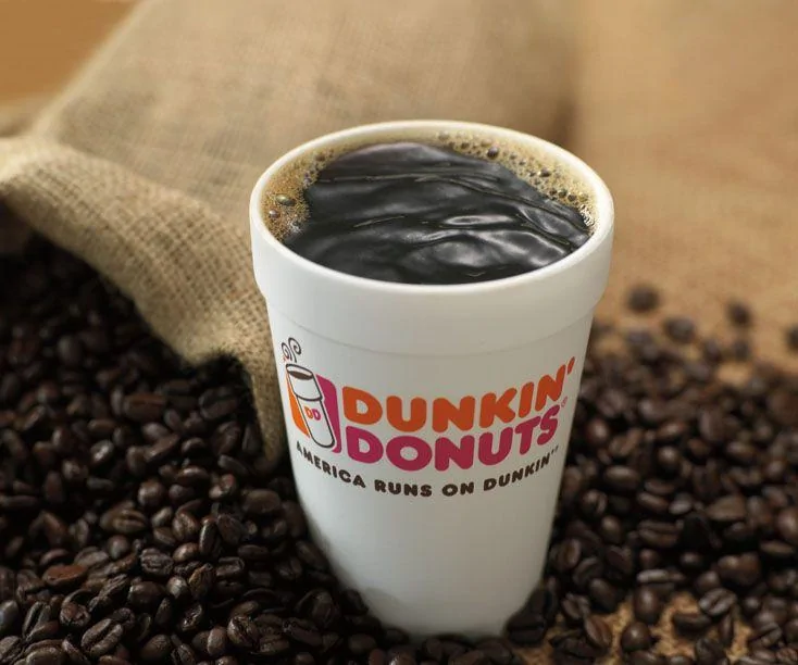 Jeep Gladiator Whatcha Sippin On? DD+Coffee_a5c09f4b-3328-4e49-8fb6-8344fcc0c0a8-prv