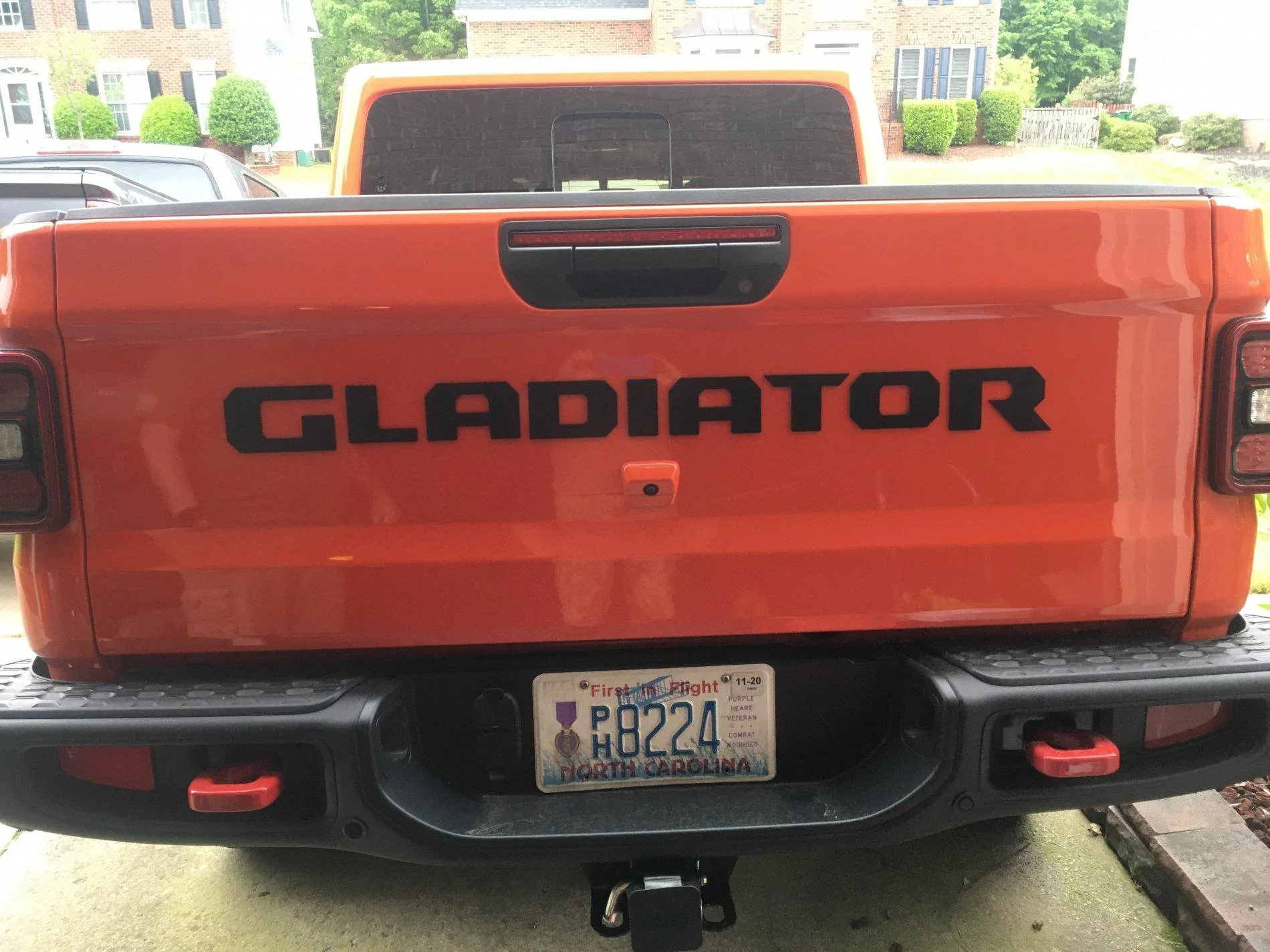 rear gladiator.JPG